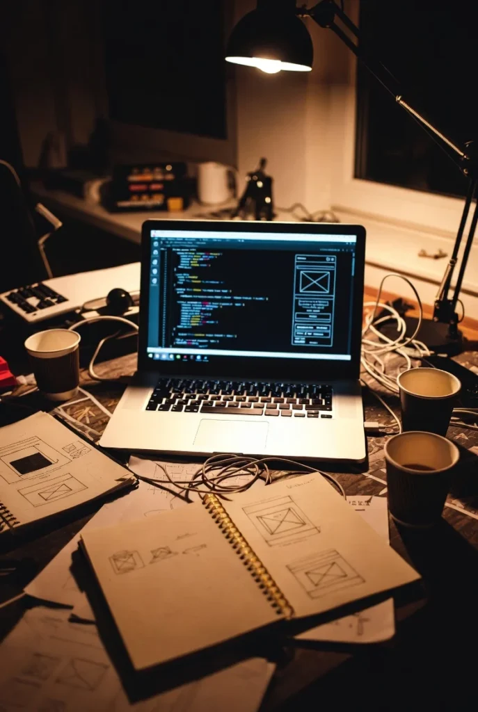 tht-workspace